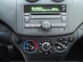 obrázek vozu CHEVROLET AVEO 1.2 16V 62kW