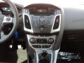 obrázek vozu FORD FOCUS 11-15 1,6 Duratec Ti-VCT 77Kw