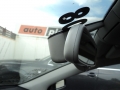obrázek vozu AUDI A6 04-08 3.0Tdi V6 171kW