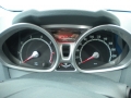 obrázek vozu FORD FIESTA 1.25i 60kW