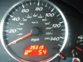 obrázek vozu MAZDA 6 3.0 V6 24V 162kW