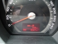 obrázek vozu KIA SPORTAGE 1.6GDi 99kW