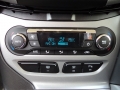 obrázek vozu FORD FOCUS 11-15 1,6 Duratec Ti-VCT 77Kw