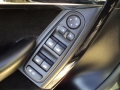 obrázek vozu CITROËN C4 Grand Picasso I 2.0HDI 100% AUT EXCLUSIVE 7míst 100kW