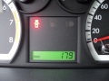 obrázek vozu CHEVROLET AVEO 1.2 16V 62kW
