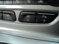 obrázek vozu FORD FOCUS 11-15 1,6 Duratec Ti-VCT 77Kw