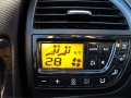 obrázek vozu CITROËN C4 Grand Picasso I 2.0HDI 100% AUT EXCLUSIVE 7míst 100kW