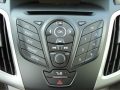 obrázek vozu FORD FOCUS 11-15 1,6 Duratec Ti-VCT 77Kw