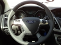 obrázek vozu FORD FOCUS 11-15 1,6 Duratec Ti-VCT 77Kw