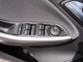 obrázek vozu FORD FOCUS 11-15 1,6 Duratec Ti-VCT 77Kw