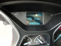 obrázek vozu FORD FOCUS 11-15 1,6 Duratec Ti-VCT 77Kw