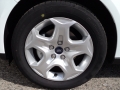 obrázek vozu FORD FOCUS 11-15 1,6 Duratec Ti-VCT 77Kw
