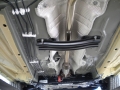 obrázek vozu FORD FIESTA 1.25i 60kW