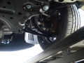 obrázek vozu FORD FIESTA 1.25i 60kW