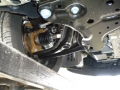 obrázek vozu FORD FIESTA 1.25i 60kW
