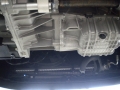 obrázek vozu FORD FIESTA 1.25i 60kW