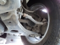 obrázek vozu KIA SPORTAGE 1.6GDi 99kW