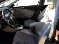 obrázek vozu VW PASSAT B6 FACELIFT  2.0Tdi 103kW