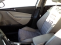 obrázek vozu VW PASSAT B6 FACELIFT  2.0Tdi 103kW