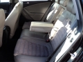 obrázek vozu VW PASSAT B6 FACELIFT  2.0Tdi 103kW