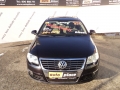 obrázek vozu VW PASSAT B6 FACELIFT  2.0Tdi 103kW