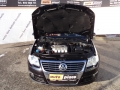 obrázek vozu VW PASSAT B6 FACELIFT  2.0Tdi 103kW