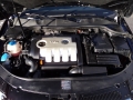 obrázek vozu VW PASSAT B6 FACELIFT  2.0Tdi 103kW