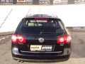 obrázek vozu VW PASSAT B6 FACELIFT  2.0Tdi 103kW