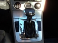 obrázek vozu VW PASSAT B6 FACELIFT  2.0Tdi 103kW
