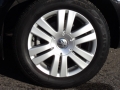 obrázek vozu VW PASSAT B6 FACELIFT  2.0Tdi 103kW