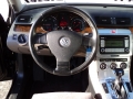 obrázek vozu VW PASSAT B6 FACELIFT  2.0Tdi 103kW