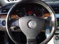 obrázek vozu VW PASSAT B6 FACELIFT  2.0Tdi 103kW