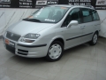 obrázek vozu FIAT ULYSSE  2.0JTD 16V (HDI) 96kW