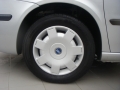 obrázek vozu FIAT ULYSSE  2.0JTD 16V (HDI) 96kW