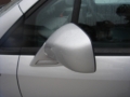 obrázek vozu FIAT ULYSSE  2.0JTD 16V (HDI) 96kW