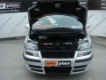 obrázek vozu FIAT ULYSSE  2.0JTD 16V (HDI) 96kW