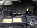 obrázek vozu FIAT ULYSSE  2.0JTD 16V (HDI) 96kW