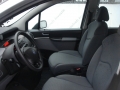 obrázek vozu FIAT ULYSSE  2.0JTD 16V (HDI) 96kW