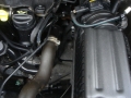 obrázek vozu FIAT ULYSSE  2.0JTD 16V (HDI) 96kW