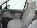 obrázek vozu FIAT ULYSSE  2.0JTD 16V (HDI) 96kW