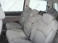 obrázek vozu FIAT ULYSSE  2.0JTD 16V (HDI) 96kW