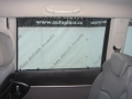 obrázek vozu FIAT ULYSSE  2.0JTD 16V (HDI) 96kW