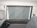 obrázek vozu FIAT ULYSSE  2.0JTD 16V (HDI) 96kW