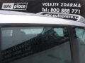 obrázek vozu FIAT ULYSSE  2.0JTD 16V (HDI) 96kW