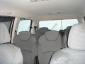 obrázek vozu FIAT ULYSSE  2.0JTD 16V (HDI) 96kW