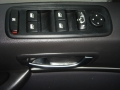 obrázek vozu FIAT ULYSSE  2.0JTD 16V (HDI) 96kW