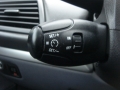 obrázek vozu FIAT ULYSSE  2.0JTD 16V (HDI) 96kW