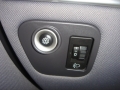 obrázek vozu FIAT ULYSSE  2.0JTD 16V (HDI) 96kW