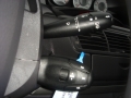 obrázek vozu FIAT ULYSSE  2.0JTD 16V (HDI) 96kW