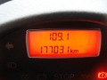 obrázek vozu FIAT ULYSSE  2.0JTD 16V (HDI) 96kW